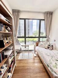Clavon (D5), Apartment #573221021